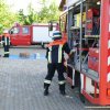 leistungsprüfung THL 2024